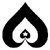 Sptfire :iconsptfire:
