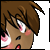 :iconsptjuh: