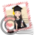 :iconsptutoriales:
