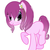 Sptyxtyx :iconsptyxtyx: