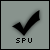 :iconspu: