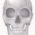 :iconspuck133: