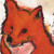 :iconspucker: