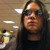 :iconspuckett36: