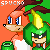 :iconspucko: