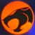 :iconspud-mcfook:
