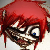 Spud-Nicholson-plz :iconspud-nicholson-plz: