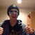 Spud-san :iconspud-san: