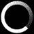 :iconspud1077: