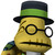 :iconspud54: