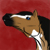:iconspudalyn: