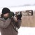 :iconspudbar10: