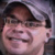 :iconspudboi: