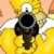 :iconspudbucket: