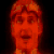 :iconspudd86: