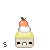 :iconspudddd:
