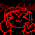 :iconspudddd: