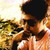 :iconspuddwebb04: