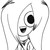 :iconspuddy21:
