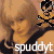:iconspuddyt: