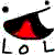 :iconspuddytastic: