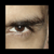 :iconspudie: