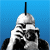 :iconspudink: