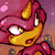 :iconspudjuice: