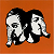 :iconspudknuckles: