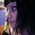 :iconspudlet: