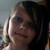 :iconspudlingtonspuddy: