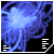 :iconspudly987: