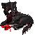 :iconspudman666: