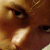 :iconspudmuffin: