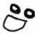 :iconspudnickle:
