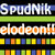 :iconspudnikelodeon: