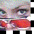 :iconspudniqua: