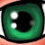 :iconspuds-dont-model: