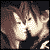 :iconspuds-n-stuff: