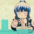:iconspudscookie:
