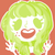 :iconspudstud: