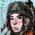 :iconspudstudios: