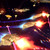 Spudtron98 :iconspudtron98: