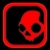:iconSpudTrooper: