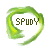 :iconspudy: