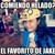 :iconspudyn: