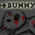 :iconspudzalotkiller: