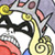 :iconspuffboy: