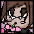 :iconspuffi:
