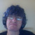 :iconspuffin: